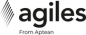 agiles Informationssysteme GmbH