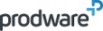 Prodware Deutschland AG