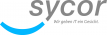 Sycor GmbH