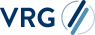 VRG HR GmbH