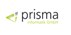 prisma informatik GmbH