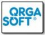 ORGA-SOFT Organisation und Software GmbH