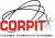 CORPIT GmbH