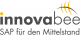 Innovabee Group GmbH & Co. KG