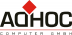 ADHOC Computer GmbH