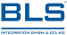 BLS Integration GmbH & Co. KG