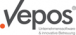 Vepos GmbH