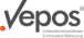 Vepos GmbH & Co. KG