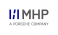 MHP Management- und IT-Beratung GmbH