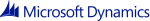 Microsoft Schweiz GmbH