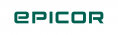 Epicor Software Deutschland GmbH