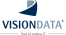 VISIONDATA GmbH