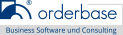 Orderbase Consulting GmbH