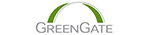 GreenGate AG