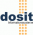 dosit GmbH & Co. KG
