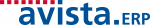 Avista ERP Software GmbH & Co KG