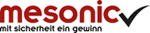 mesonic software gmbh