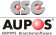 CSG AUPOS Software Solutions GmbH