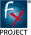 FeRox Management Consulting GmbH