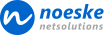 noeske netsolutions GmbH