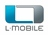 L-mobile solutions GmbH & Co. KG