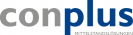DATAGROUP GO GmbH