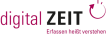 DIGITAL-ZEIT GmbH