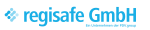 regisafe GmbH