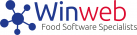 Winweb Informationstechnologie GmbH