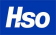 HSO Enterprise Solutions GmbH 