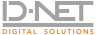 id-netsolutions Digital Solutions GmbH