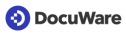 DocuWare GmbH