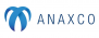 ANAXCO GmbH