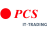 PCS IT-Trading GmbH