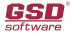 GSD Software mbH