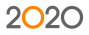 20-20 Technologies GmbH