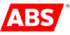 ABS Systemberatung GmbH