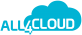 all4cloud GmbH & Co KG