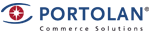 PORTOLAN Commerce Solutions GmbH