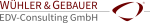 Wühler & Gebauer EDV-Consulting GmbH