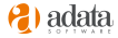 adata Software GmbH