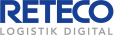 Reteco Datentechnik GmbH