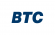 BTC Business Technology Consulting AG