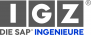 IGZ Logistics + IT GmbH