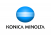 Konica Minolta Business Solutions Deutschland GmbH