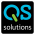 QS solutions