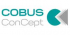 COBUS ConCept GmbH