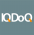 IQDoQ GmbH