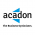 acadon AG