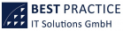 Best Practice IT Solutions GmbH